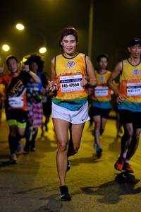 BIB: 47550
                            <button type="button" onclick="openModal(7623954)" class="btn btn-primary btn-sm float-right btn-popup" data-toggle="modal" data-target=".modal-high-quality">
                        <i class="fas fa-shopping-cart"></i> Add to Cart
                    </button>
                                            <button type="button" onclick="isThisMe(7623954, true)" class="btn btn-success btn-sm float-right btn-popup btn-isme hidden" data-toggle="tooltip" data-placement="bottom" title="นี่คือรูปของคุณใช่ไหม คลิกที่นี่เพื่อเอาเข้าอัลบั้ม">
                        <i class="fas fa-plus"></i> Add to album
                    </button>
                    <button type="button" onclick="isThisMe(7623954, false)" class="btn btn-warning btn-sm float-right btn-popup btn-isnotme hidden">
                        <i class="fas fa-ban"></i> Remove from album
                    </button>